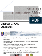 MEC435 Chapter2 v1.1