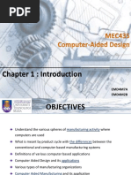 MEC435 Chapter1 v1.1 PDF