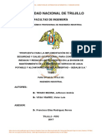 TIRADO MEDINA, Jefferson Andrée VEGA YBAÑEZ, Victor Luis PDF