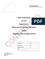 MFL Tanks PDF