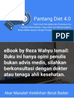 PantangDiet4 0 PDF