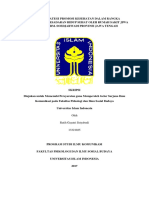 Skripsi Full PDF