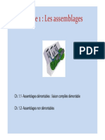 Assemblages PDF