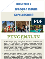 Bab 1-Kesepaduan Dalam Kepelbagaian PDF