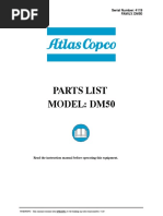 DM45 4119 PDF