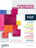 Afges 2016 PDF