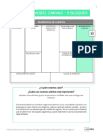 1.anexo - Business Model Canvas