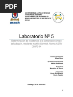 Lab 5 2.00