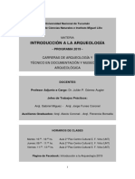 PDF Documento