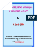 Fichier 6 PDF