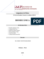 Biomecánica - Informe Terminado !!-4