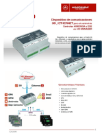 Catalogo C2CLoud