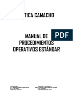 Poes Boticas Camacho PDF