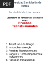 07-Hemoterapia y Banco de Sangre