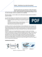 Bibliographie PDF