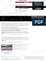 Understanding Downlink Power Allocation in LTE PDF