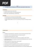 Lme1208 - Unit 3