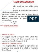 Electrical 1 PDF