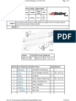 Electronic Parts Catalog - Option Detail Option Group Graphic Film Card Date