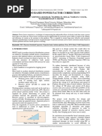 Power Factor Project PDF