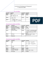 Lista FT I 05a p1