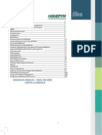 P2000201903 PDF