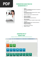 2014 12 03 FORMATION SAGE PAIE I7 DSN PDF