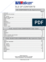 Compressed PDF