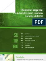 Eficiencia Energetica