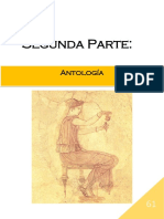 Antología 2019 PDF