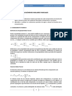 3er Informe