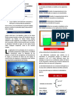 No. 2 Guia de Trabajo Fisica 10