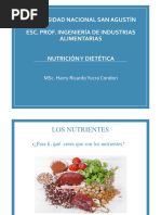 Nutrición y Dietética 2completo PDF