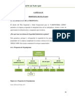 06 - PROPUESTA DE PLAN SySO PDF