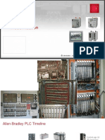 infoPLC Net HOU+8-2018 PDF