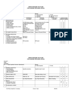 Itp Existing Pressure Vessel