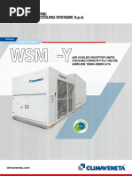 Brochures WSM2-Y PDF