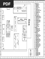 Plant Layout