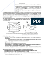 TT Normalizado