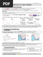 1 TP Numerisation Signal Analogique-2 PDF