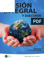 Mision Integral PDF