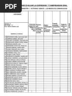 Lista de Cotejo-3b-Exp Oral