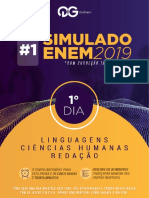 As 288 + Enem (Ari de Sá)