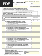 Sa 7904 PDF