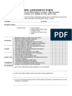 Fire Extinguisher Monthly Checklist PDF