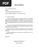 Carta de Renunci1