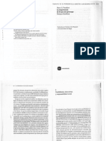 1a Frankfurt Posibilidades Alternativas PDF