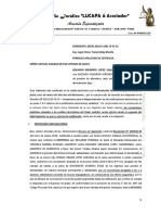 PDF Documento