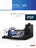 CATALOGO 1500rpm EN-ES DE PDF