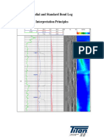 RIB and Bond Interp PDF